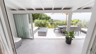Loumag Apartment Vitet - Marigot - 4