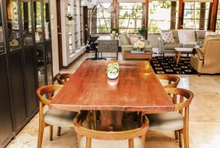 Pet Friendly Pool Mins To Hollywood Beach Dt - Hollywood - 6