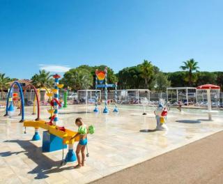 Oasis évasion méditerranéenne - Puget-sur Argens - 9