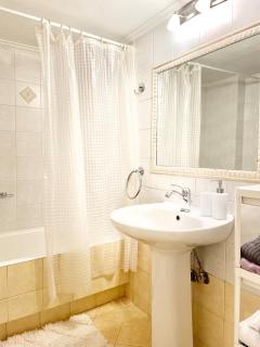 Athens city cozy apartment! - Athen - 7