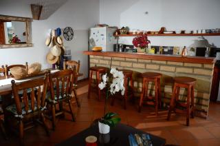 Apartahotel Shanti - Villa de Leyva - 5