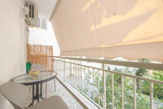 Athens city cozy apartment! - Atene - 8
