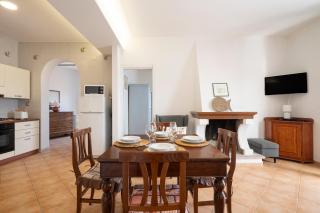 Seaview House Cala Gonone - Cala Gonone - 3