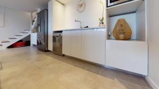 Loumag Apartment Vitet - Marigot - 5
