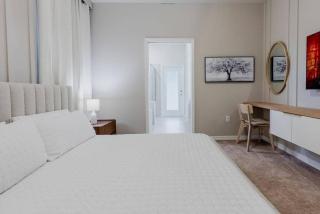 Brand New 7 Bedrooms At Windsor Cay - Orlando - 8