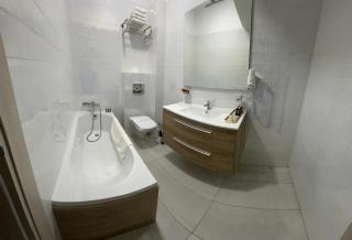 Moft studio by White Tower - Mamaia - 4