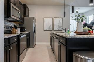Brand New 7 Bedrooms At Windsor Cay - Orlando - 5