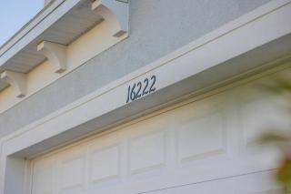 Brand New 7 Bedrooms At Windsor Cay - Orlando - 4