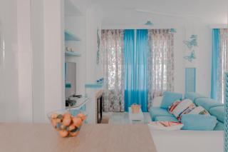 Casa Melina - La Cala del Moral - 4