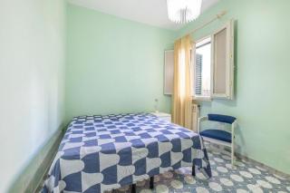 Villa tamerici - 3