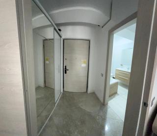 Moft studio by White Tower - Mamaia - 5