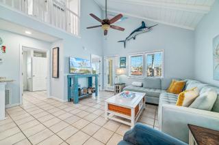 Paradise Duplex A - Gulf Shores - 6