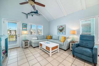 Paradise Duplex A - Gulf Shores - 7