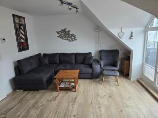 Boddenkieker 03 - Zingst - 8