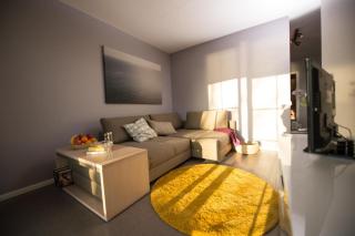 Kleiner Sundblick – Ferienwohnung in Lemkenhafen - Fehmarn - 7