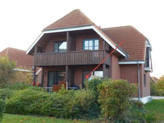 Kleiner Sundblick – Ferienwohnung in Lemkenhafen - Fehmarn - 6