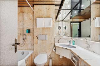 cozy self check-in rooms - Friburgo - 6