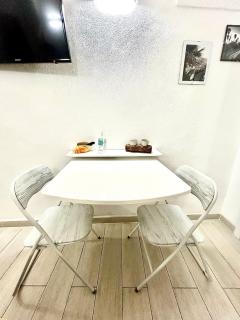 C’era una Volta - 5