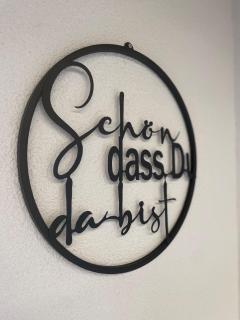 Inntal Alpin Apartments - Niedere Munde - Telfs - 6