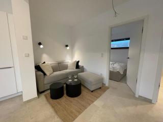 Luxus-Ferienwohnung DS11 - Fehmarn - 4