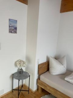 Inntal Alpin Apartments - Niedere Munde - Telfs - 4