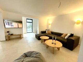 Luxus-Ferienhaus DS11 - Fehmarn - 7