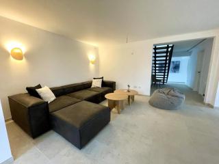 Luxus-Ferienhaus DS11 - Fehmarn - 4