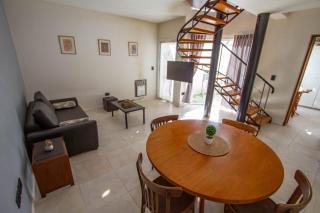 Gasparetto Lofts Mendoza - Godoy Cruz - 6