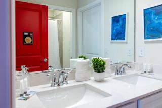 2025 Brand NEW 10Bdrms At Windsor Cay - Orlando - 3