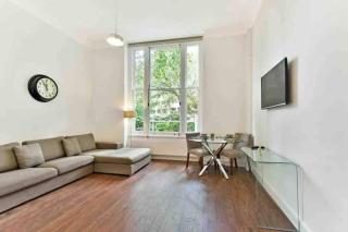 Amazing deluxe 5Star Notting Hill Hyde Park Apt - Londra - 0