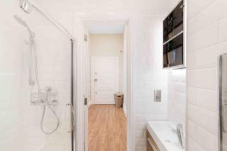 Amazing deluxe 5Star Notting Hill Hyde Park Apt - Londra - 9