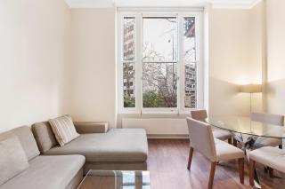 Amazing deluxe 5Star Notting Hill Hyde Park Apt - Londra - 5