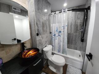 The Lucky Nook-Comfortable Studio, Close to All - 2