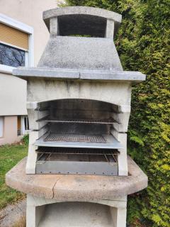 Sonnenschein 0L mit Terrasse und Garten - Friedrichshafen - 6