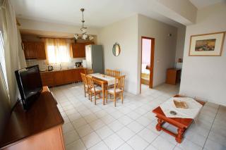 PerasmaApartment - Perama - 3