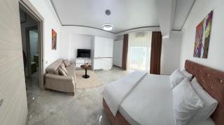 Moft studio by White Tower - Mamaia - 7