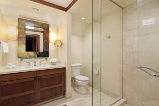 Luxury 1 Bedroom Residence At The Four Seasons, Vail - 2