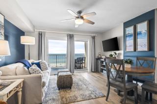 Royal Palms 606 - Gulf Shores - 9