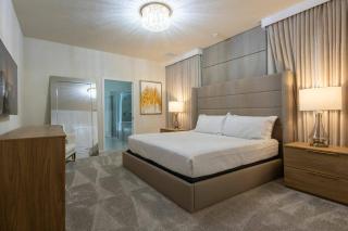 2025 Brand NEW 10Bedrooms At Windsor Cay - Orlando - 8