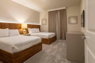 2025 Brand NEW 10Bedrooms At Windsor Cay - Orlando - 2