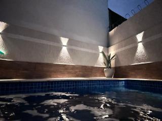A Casa de Praia - 8