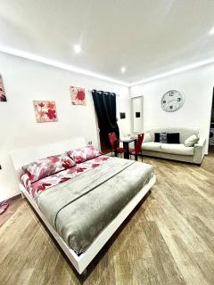 Casa Federica - Ventimiglia - 9