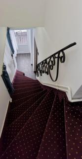 The View Studio Bucharest - 8