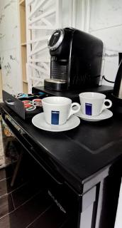 The View Studio Bucharest - 7