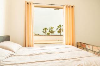 Beach House Rosarito - Primo Tapia - 8