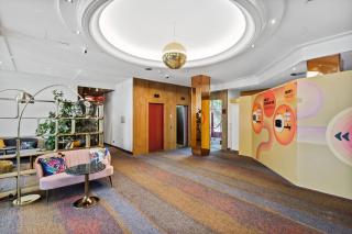 cozy self check-in rooms - Friburgo - 1