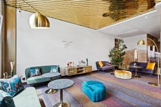 cozy self check-in rooms - Friburgo - 5