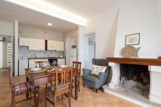 Seaview House Cala Gonone - 2