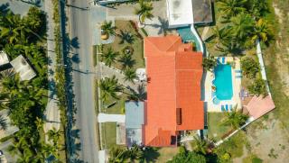 Cofresi Villas - 4