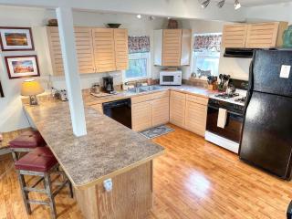 Cottonwood Cottage - Moab - 1